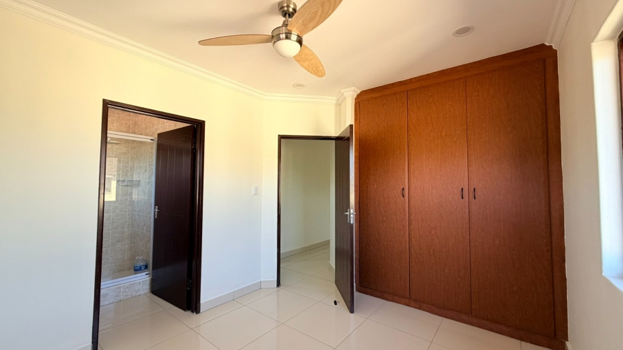 4 Bedroom Property for Sale in St Michaels On Sea KwaZulu-Natal