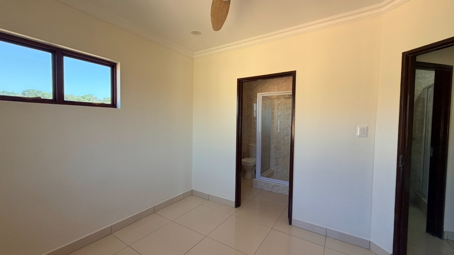 4 Bedroom Property for Sale in St Michaels On Sea KwaZulu-Natal