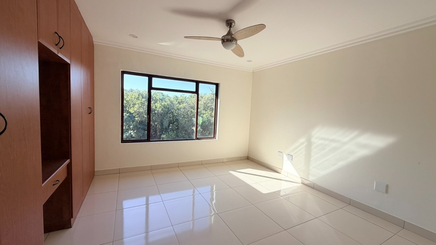 4 Bedroom Property for Sale in St Michaels On Sea KwaZulu-Natal