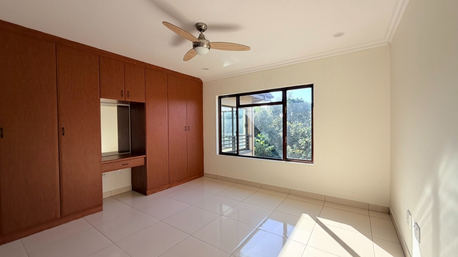 4 Bedroom Property for Sale in St Michaels On Sea KwaZulu-Natal