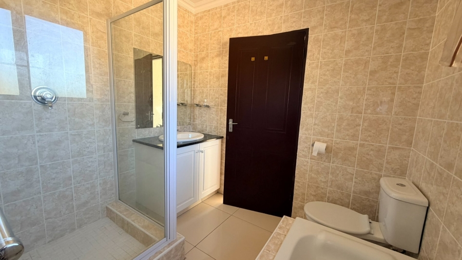 4 Bedroom Property for Sale in St Michaels On Sea KwaZulu-Natal