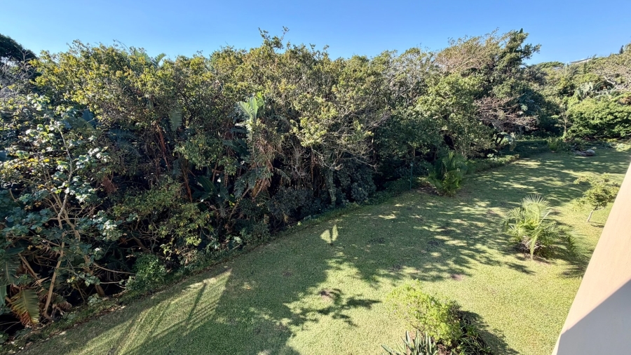 4 Bedroom Property for Sale in St Michaels On Sea KwaZulu-Natal