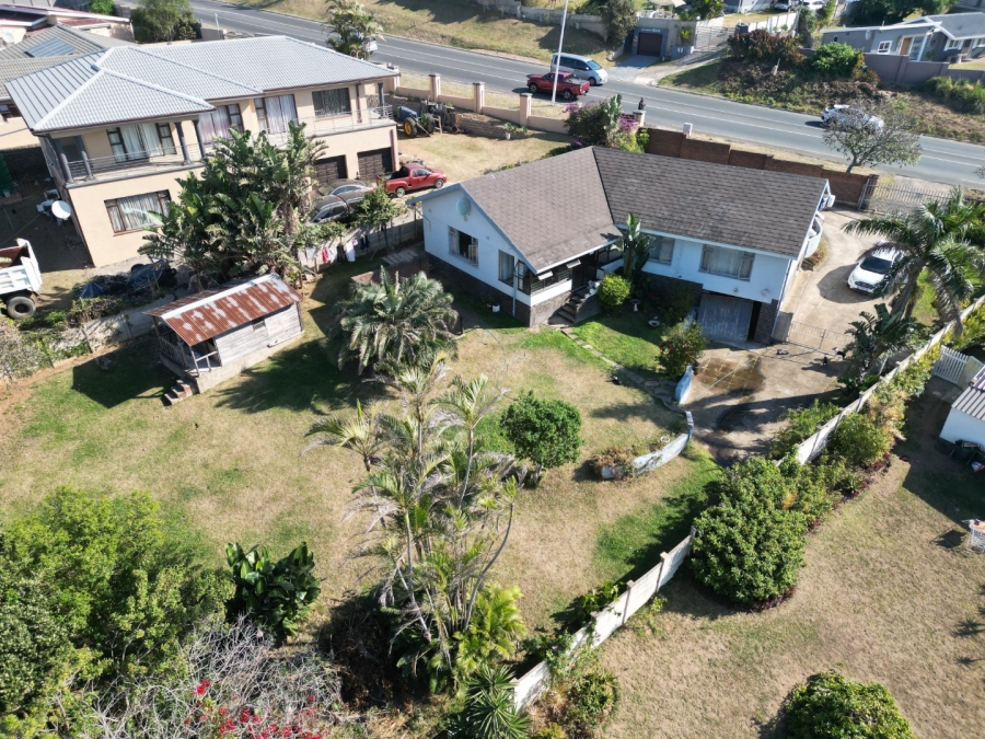3 Bedroom Property for Sale in St Michaels On Sea KwaZulu-Natal