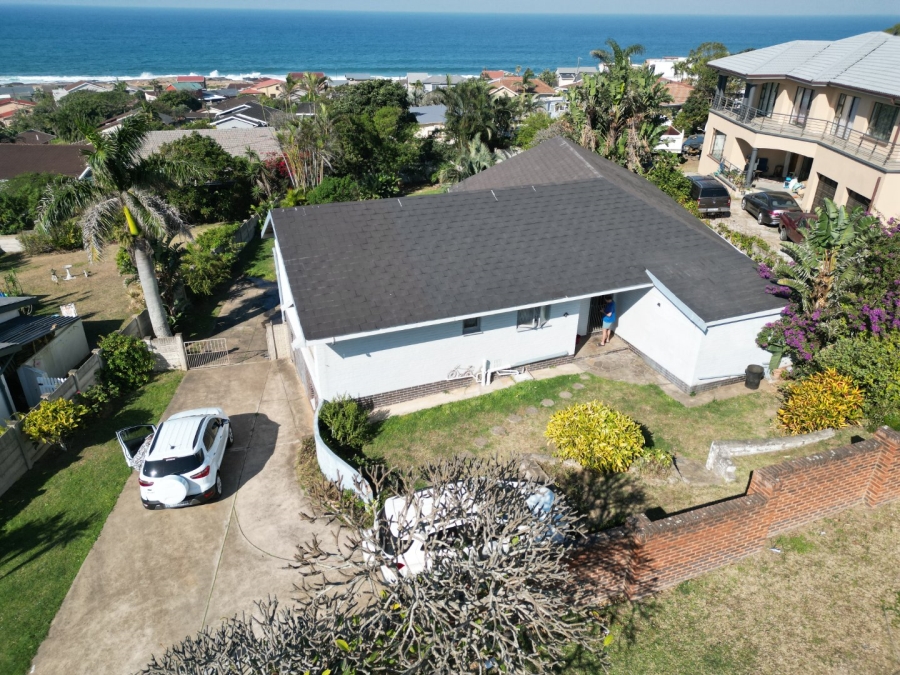 3 Bedroom Property for Sale in St Michaels On Sea KwaZulu-Natal