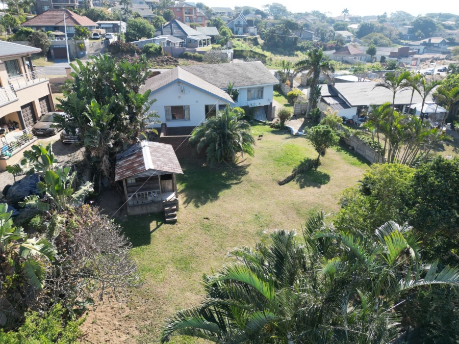 3 Bedroom Property for Sale in St Michaels On Sea KwaZulu-Natal
