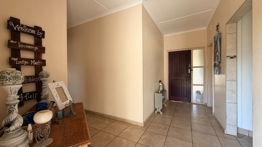 3 Bedroom Property for Sale in St Michaels On Sea KwaZulu-Natal