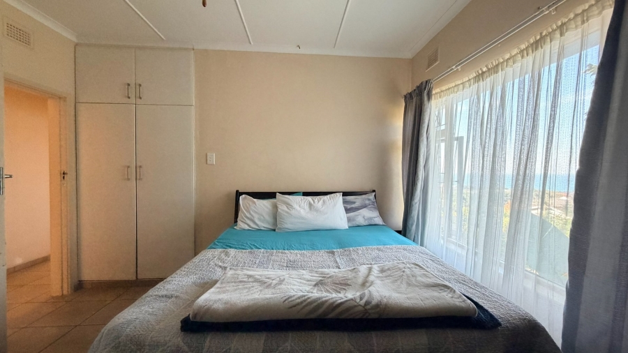 3 Bedroom Property for Sale in St Michaels On Sea KwaZulu-Natal