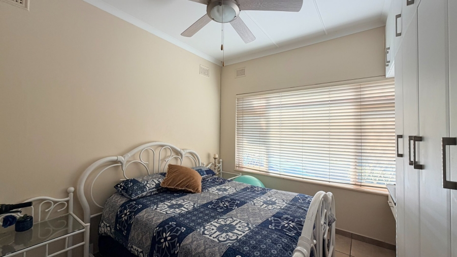3 Bedroom Property for Sale in St Michaels On Sea KwaZulu-Natal