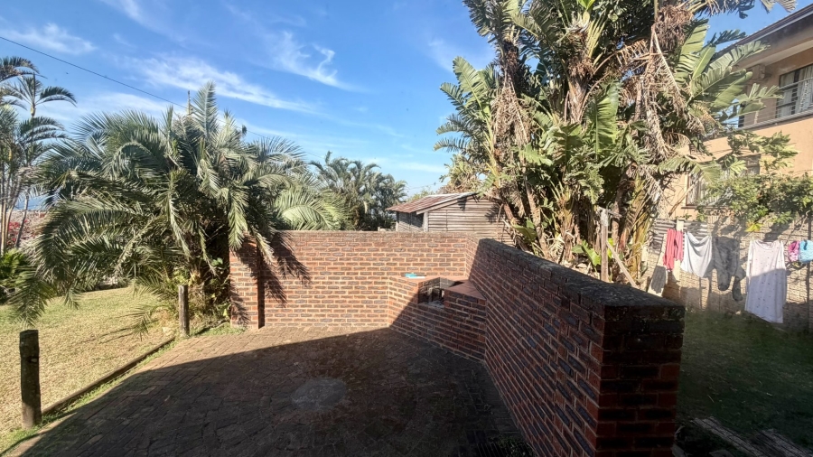 3 Bedroom Property for Sale in St Michaels On Sea KwaZulu-Natal