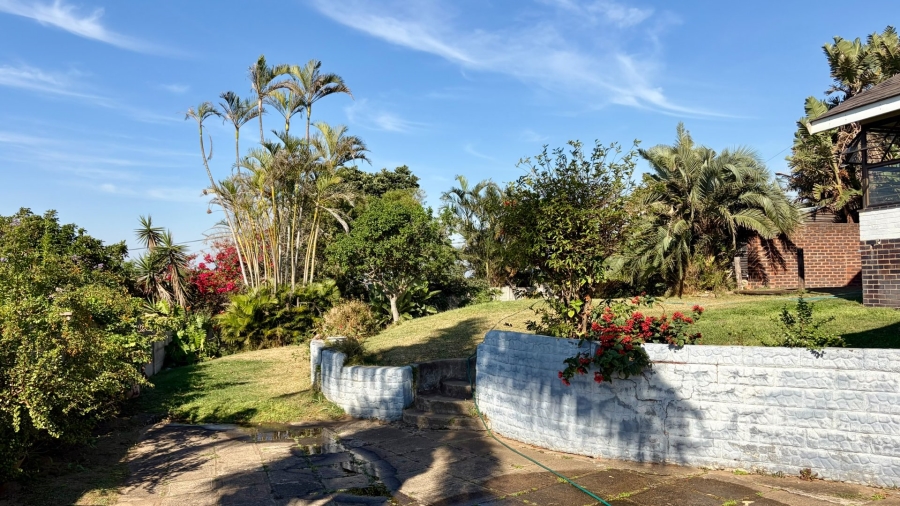 3 Bedroom Property for Sale in St Michaels On Sea KwaZulu-Natal