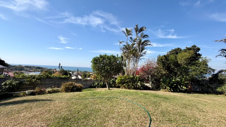 3 Bedroom Property for Sale in St Michaels On Sea KwaZulu-Natal