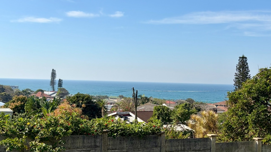 3 Bedroom Property for Sale in St Michaels On Sea KwaZulu-Natal