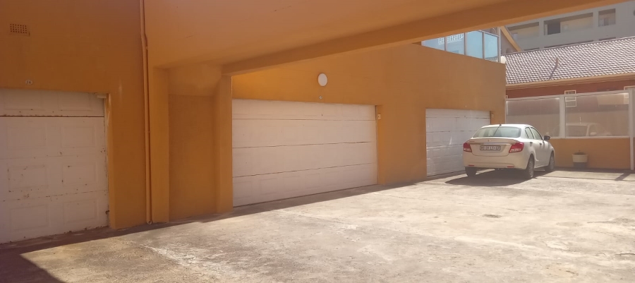 3 Bedroom Property for Sale in Lawrence Rocks KwaZulu-Natal