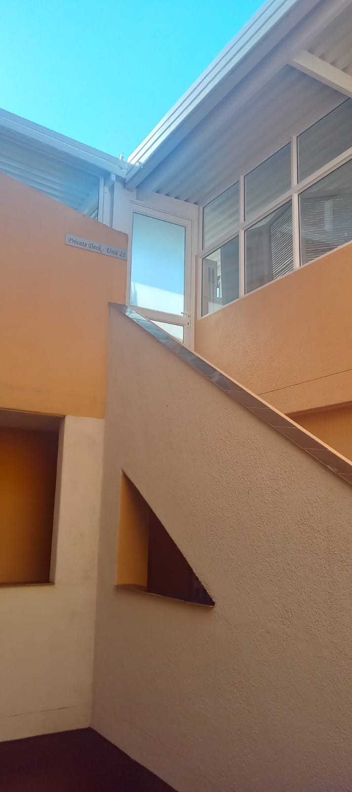 3 Bedroom Property for Sale in Lawrence Rocks KwaZulu-Natal