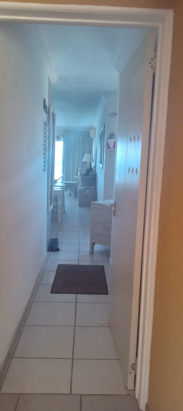 3 Bedroom Property for Sale in Lawrence Rocks KwaZulu-Natal