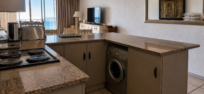 3 Bedroom Property for Sale in Lawrence Rocks KwaZulu-Natal