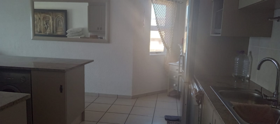 3 Bedroom Property for Sale in Lawrence Rocks KwaZulu-Natal