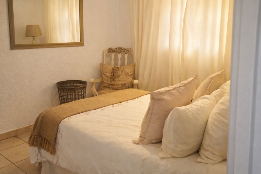 3 Bedroom Property for Sale in Lawrence Rocks KwaZulu-Natal