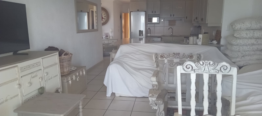 3 Bedroom Property for Sale in Lawrence Rocks KwaZulu-Natal