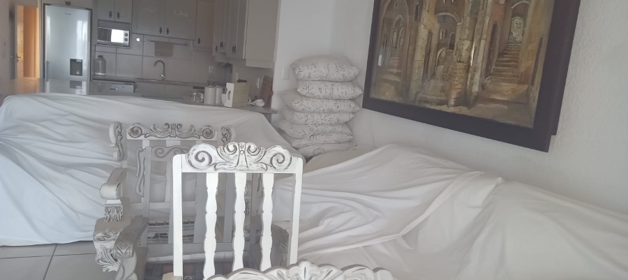 3 Bedroom Property for Sale in Lawrence Rocks KwaZulu-Natal