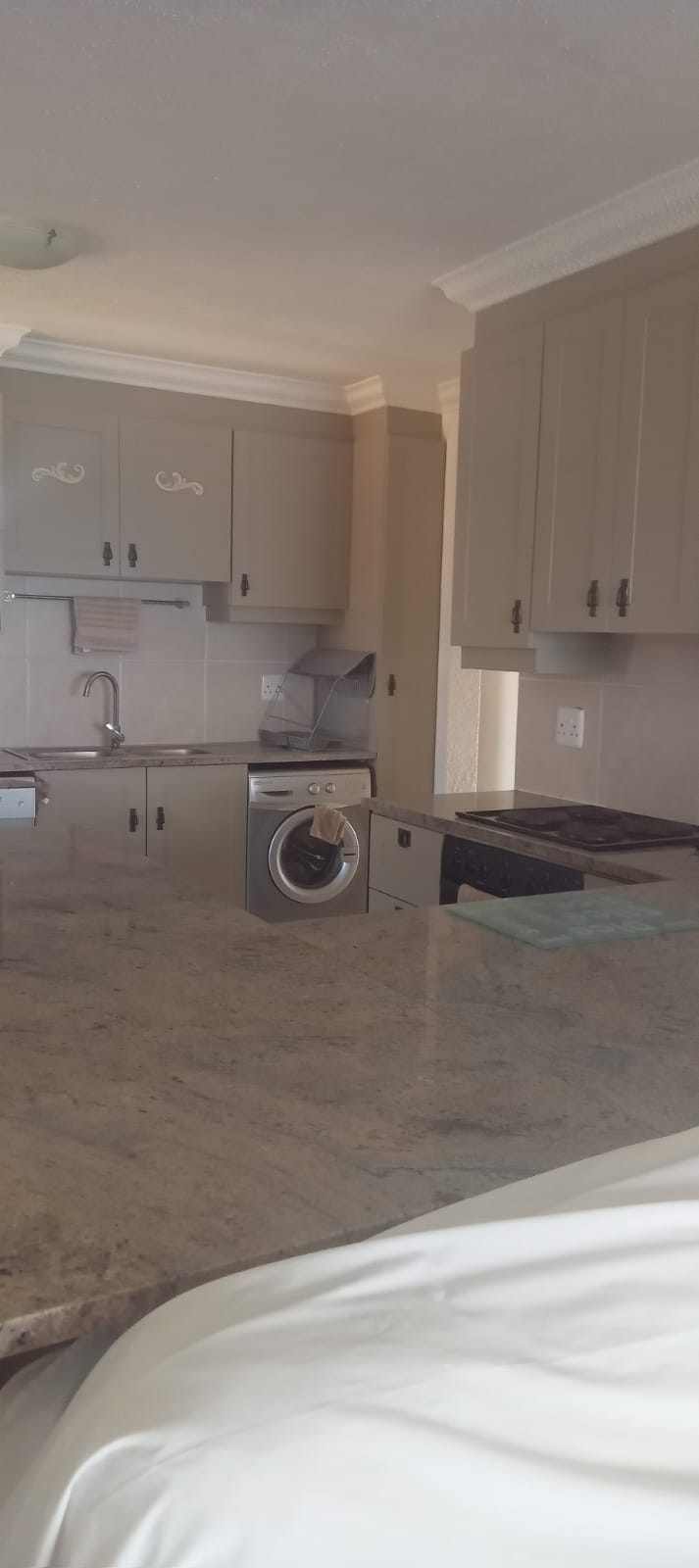 3 Bedroom Property for Sale in Lawrence Rocks KwaZulu-Natal