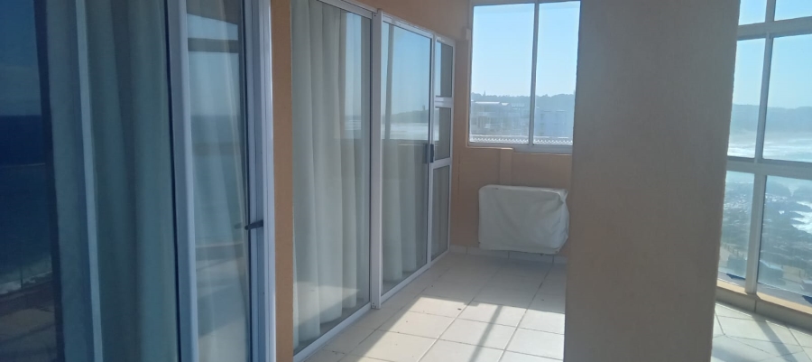 3 Bedroom Property for Sale in Lawrence Rocks KwaZulu-Natal