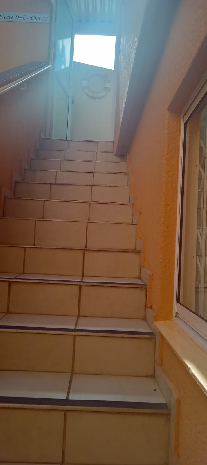3 Bedroom Property for Sale in Lawrence Rocks KwaZulu-Natal