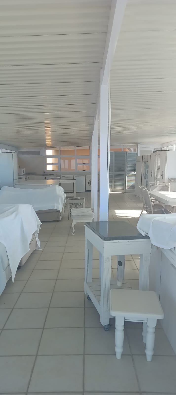3 Bedroom Property for Sale in Lawrence Rocks KwaZulu-Natal