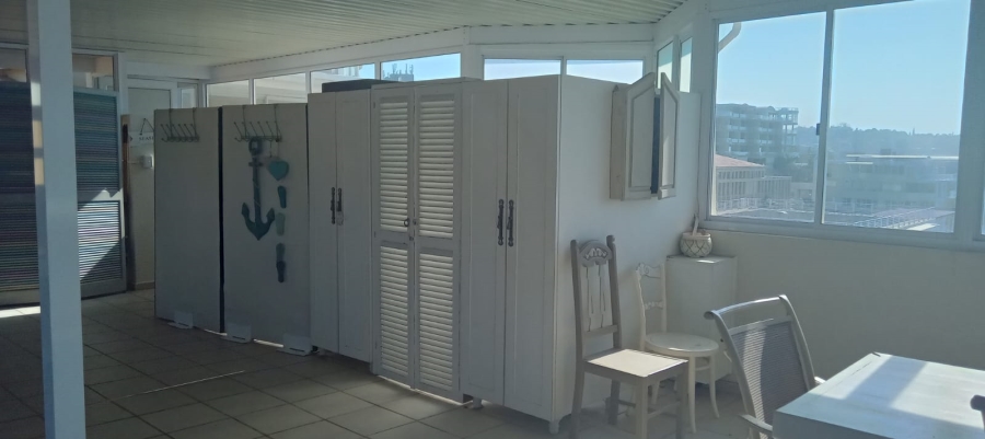 3 Bedroom Property for Sale in Lawrence Rocks KwaZulu-Natal