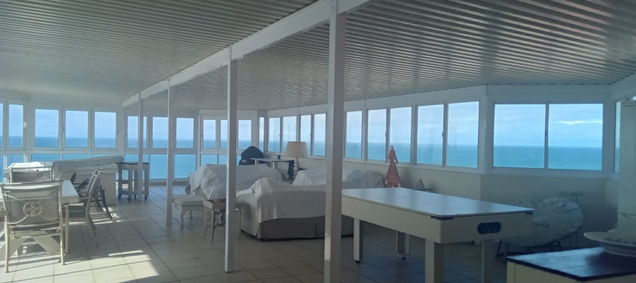 3 Bedroom Property for Sale in Lawrence Rocks KwaZulu-Natal