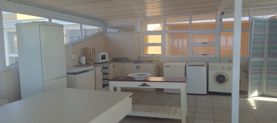 3 Bedroom Property for Sale in Lawrence Rocks KwaZulu-Natal