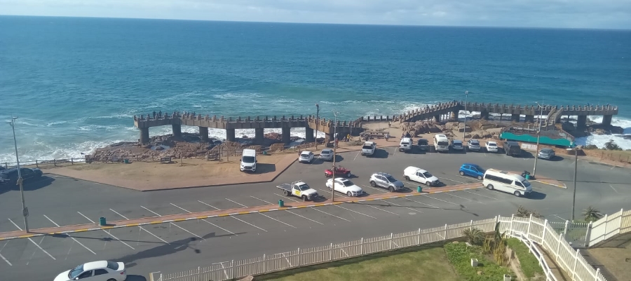 3 Bedroom Property for Sale in Lawrence Rocks KwaZulu-Natal