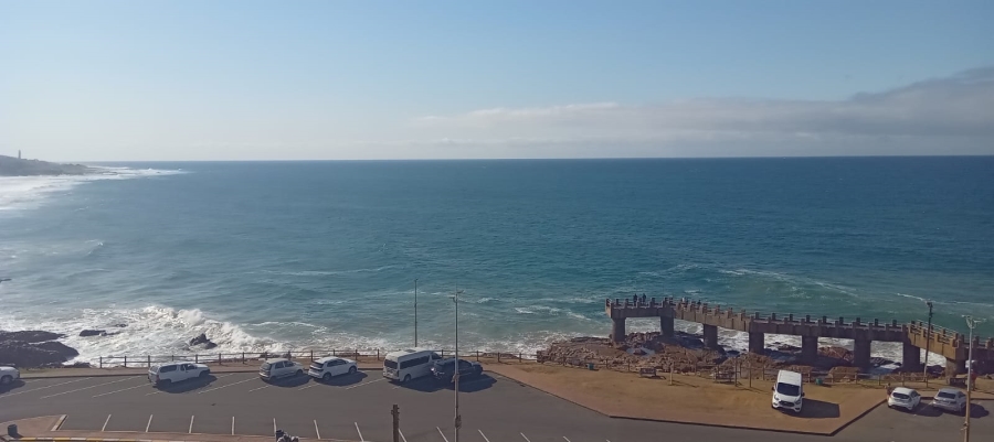 3 Bedroom Property for Sale in Lawrence Rocks KwaZulu-Natal