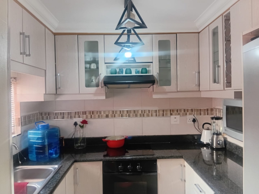 2 Bedroom Property for Sale in Caversham Glen KwaZulu-Natal