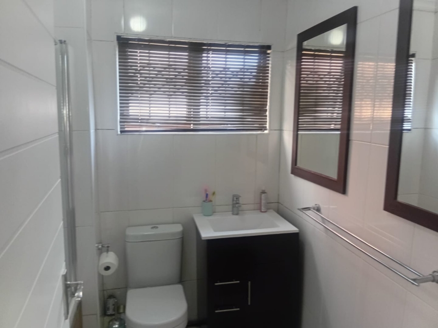 2 Bedroom Property for Sale in Caversham Glen KwaZulu-Natal