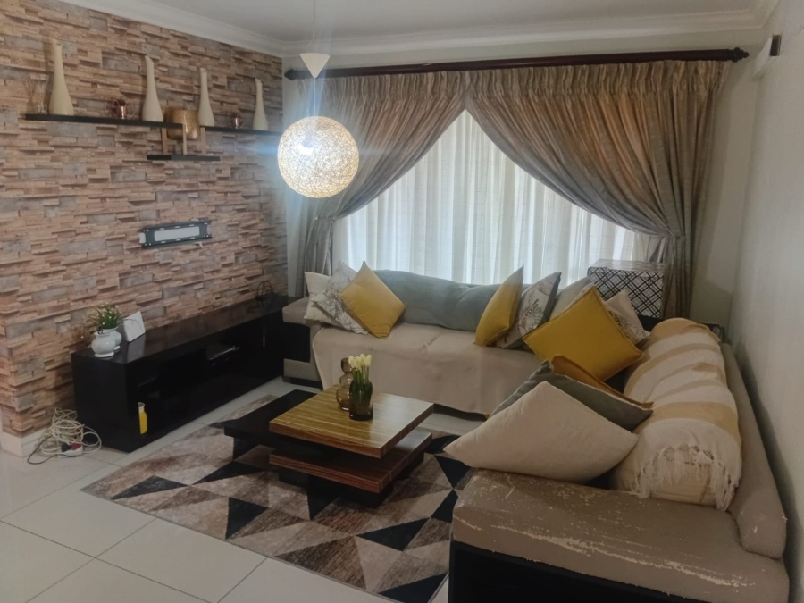 2 Bedroom Property for Sale in Caversham Glen KwaZulu-Natal