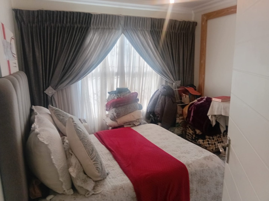 2 Bedroom Property for Sale in Caversham Glen KwaZulu-Natal