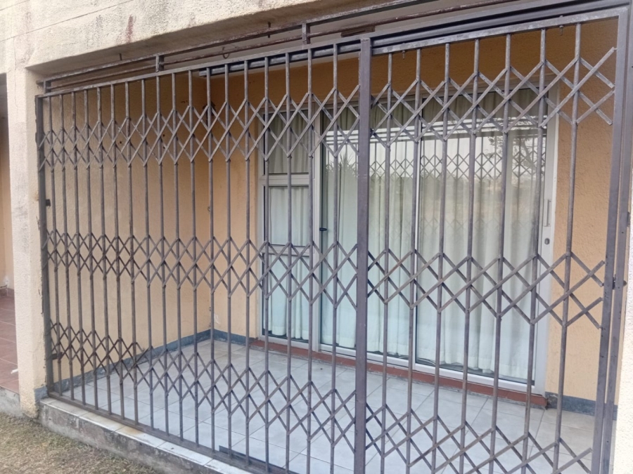 2 Bedroom Property for Sale in Caversham Glen KwaZulu-Natal