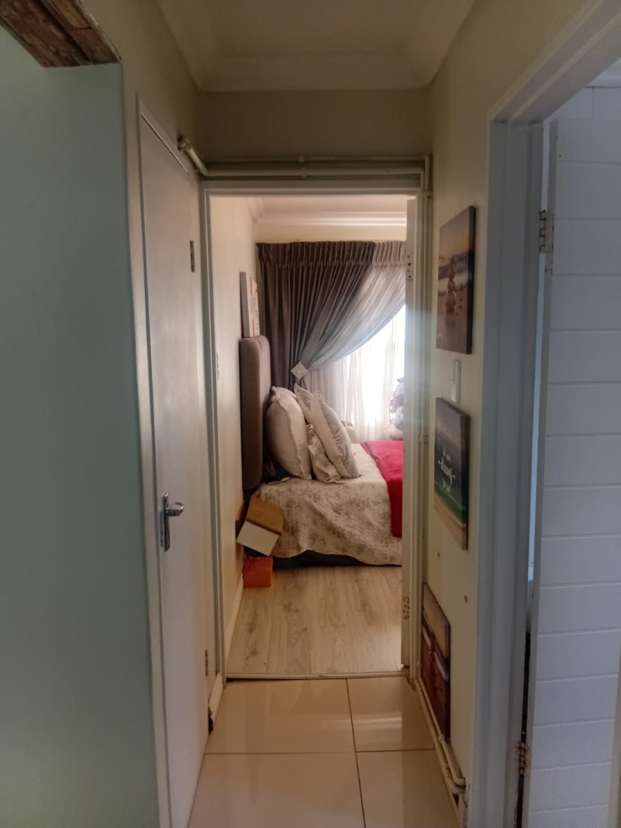 2 Bedroom Property for Sale in Caversham Glen KwaZulu-Natal