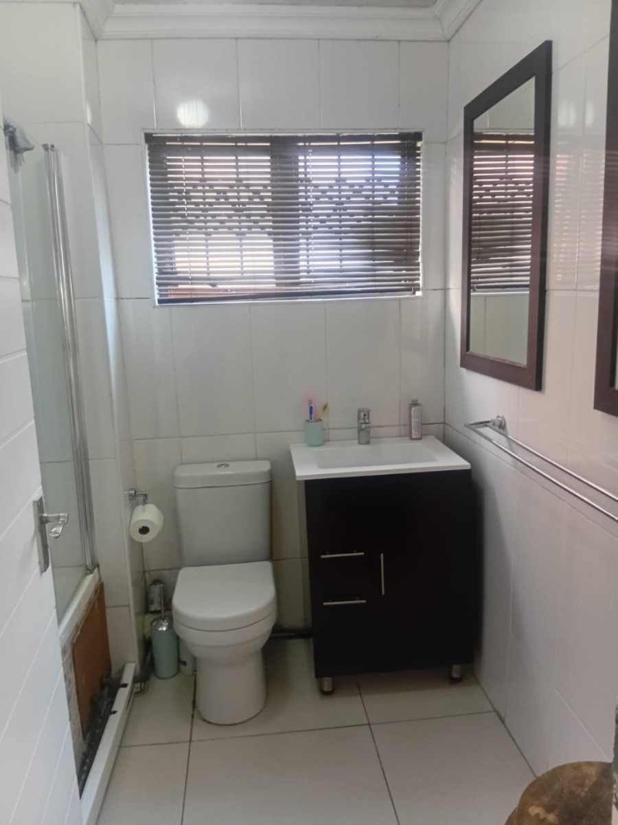 2 Bedroom Property for Sale in Caversham Glen KwaZulu-Natal