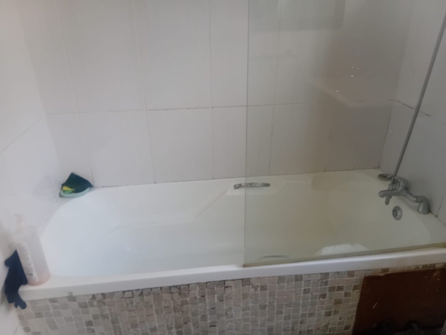 2 Bedroom Property for Sale in Caversham Glen KwaZulu-Natal