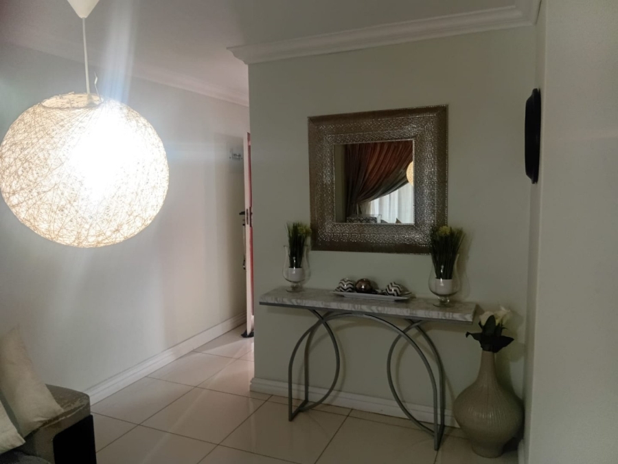 2 Bedroom Property for Sale in Caversham Glen KwaZulu-Natal