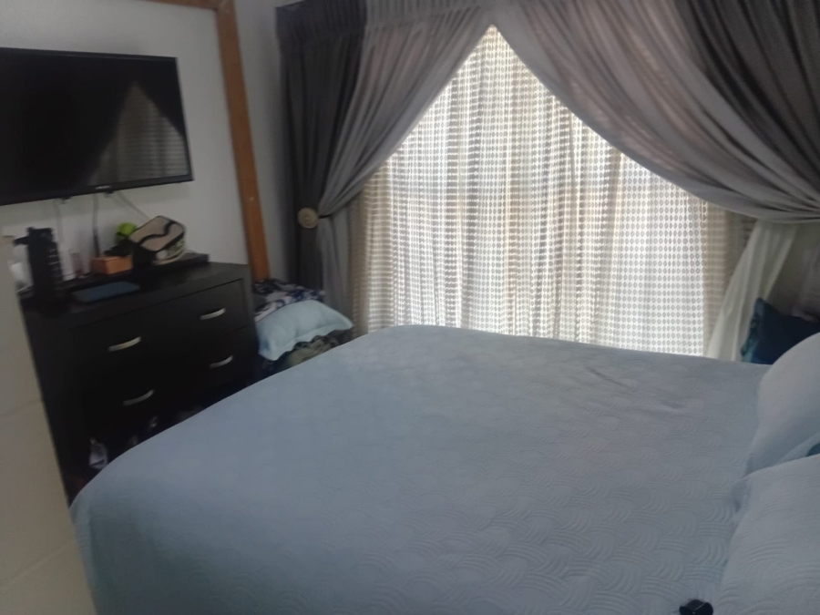2 Bedroom Property for Sale in Caversham Glen KwaZulu-Natal