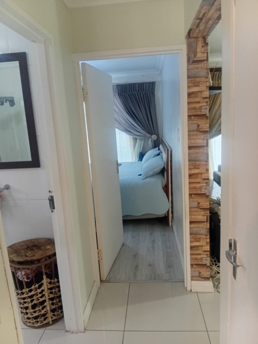 2 Bedroom Property for Sale in Caversham Glen KwaZulu-Natal