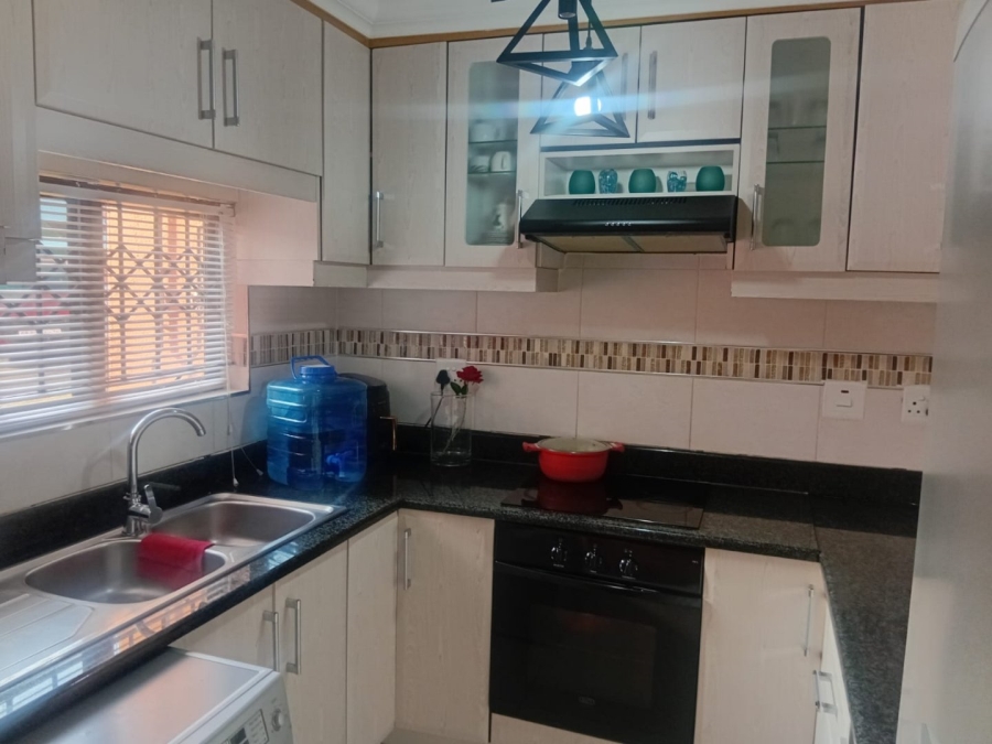 2 Bedroom Property for Sale in Caversham Glen KwaZulu-Natal