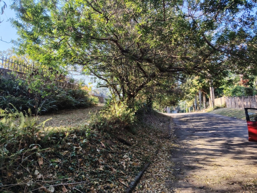 Commercial Property for Sale in Ramsgate KwaZulu-Natal