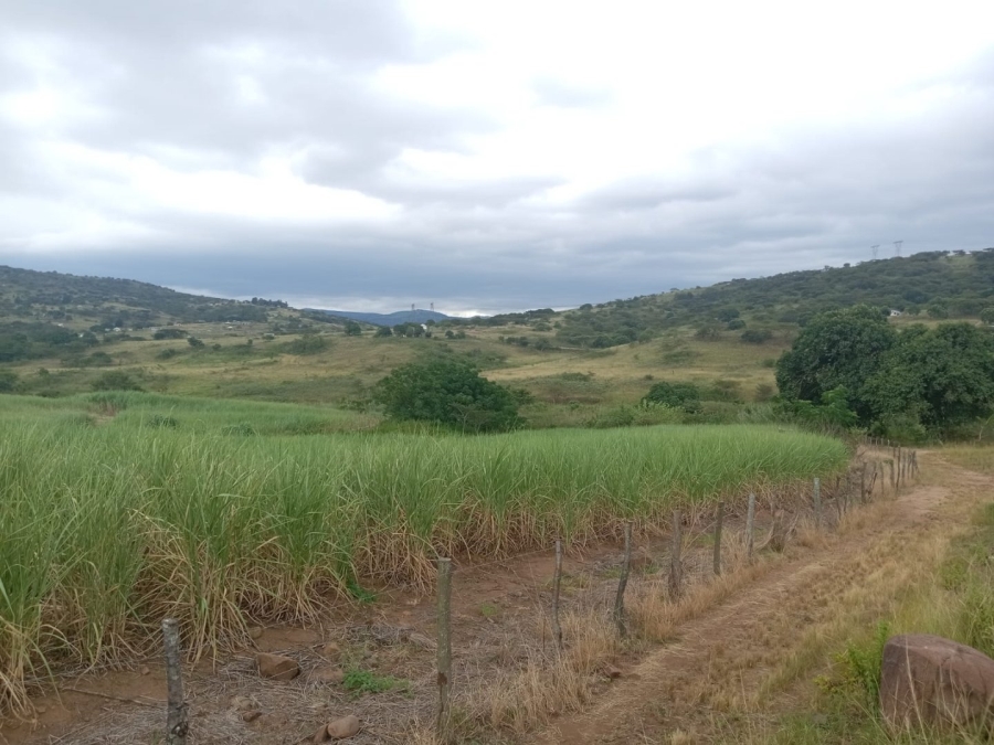 Commercial Property for Sale in Stanger KwaZulu-Natal