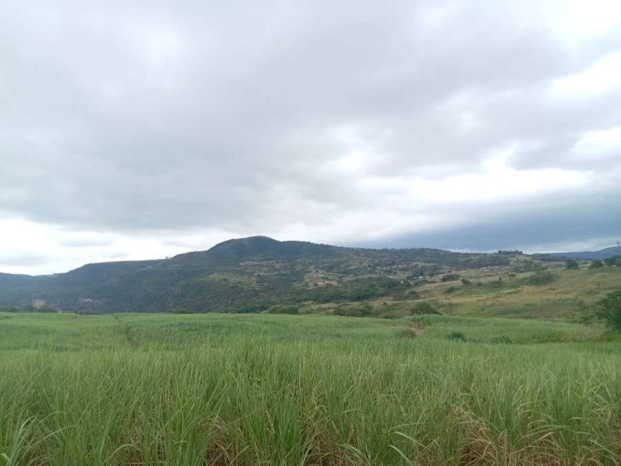 Commercial Property for Sale in Stanger KwaZulu-Natal