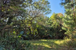 Commercial Property for Sale in Leisure Bay KwaZulu-Natal