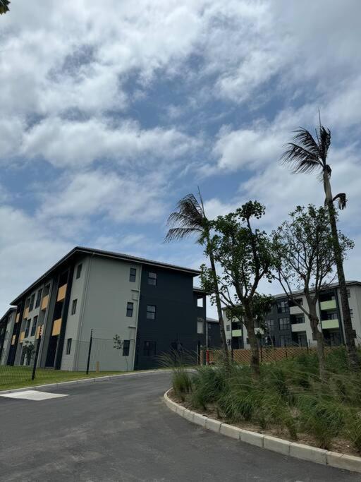  Bedroom Property for Sale in Sheffield Manor KwaZulu-Natal